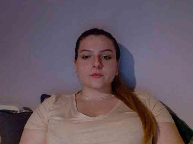 BritneyBlond