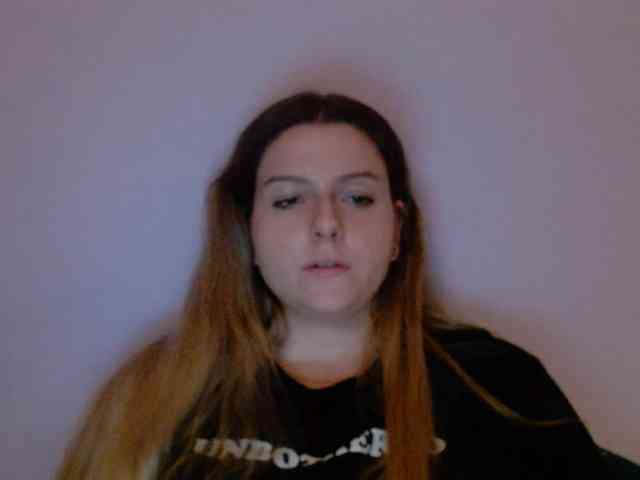 BritneyBlond