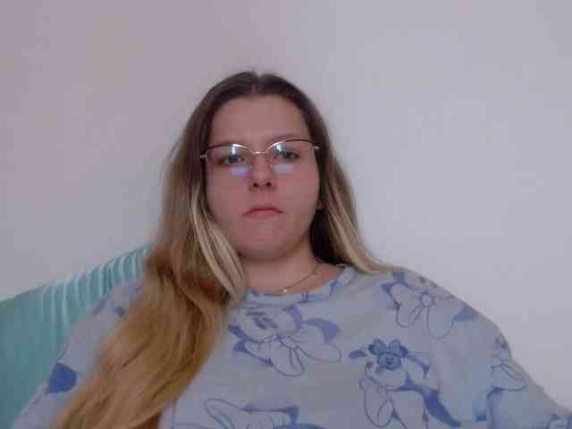 BritneyBlond