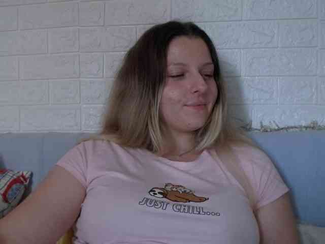BritneyBlond