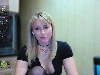 Smorodinkaa Porn Show