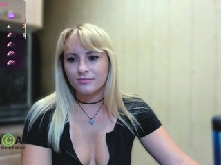 Smorodinkaa Porn Show