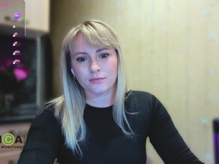 Smorodinkaa Porn Show