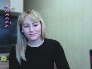 Smorodinkaa Porn Show