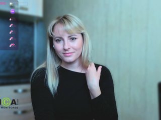 Smorodinkaa Porn Show