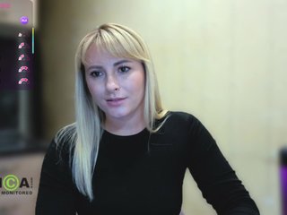 Smorodinkaa Porn Show