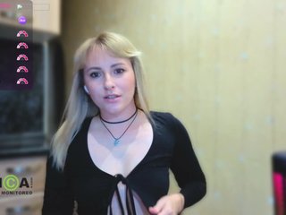 Smorodinkaa