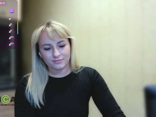 Goood-girl