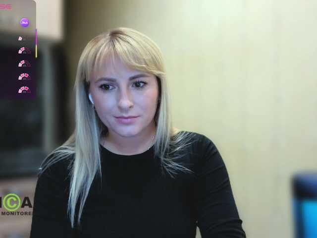 Goood-girl