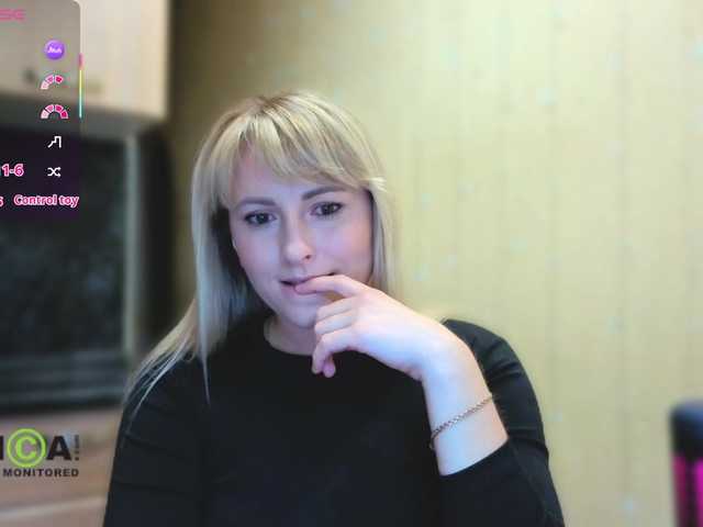 Goood-girl