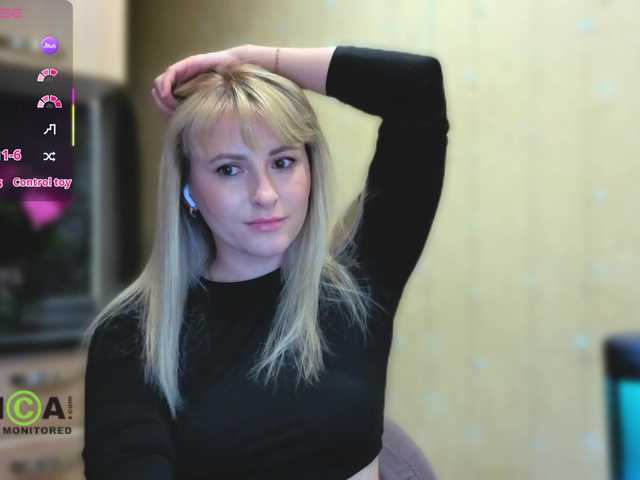 Goood-girl