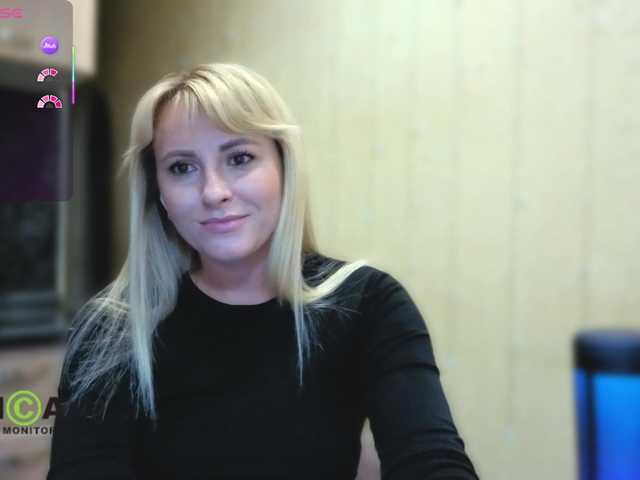 Goood-girl