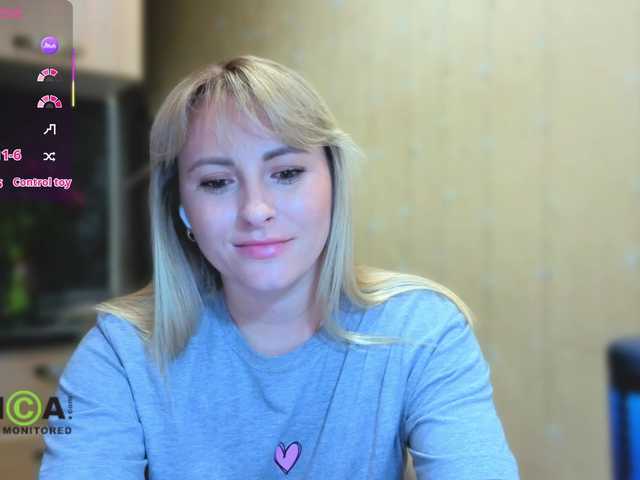 Goood-girl