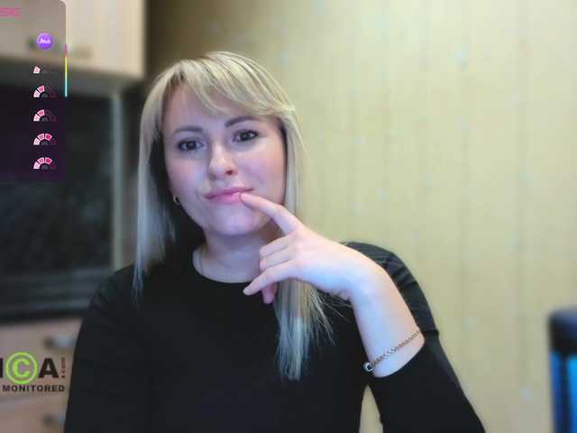 Smorodinkaa preview