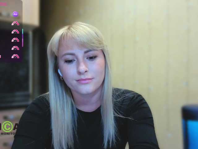 Goood-girl