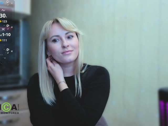 Goood-girl's BongaCams show and profile