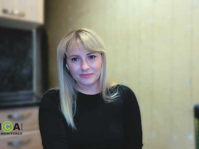 эросцена Goood-girl