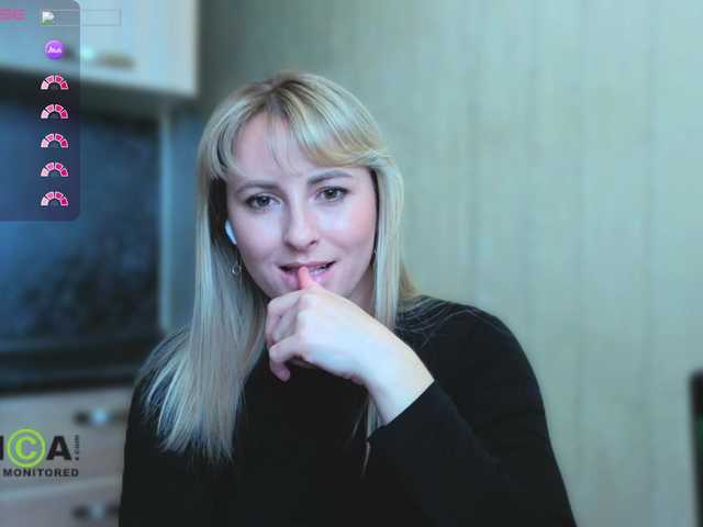 Goood-girl