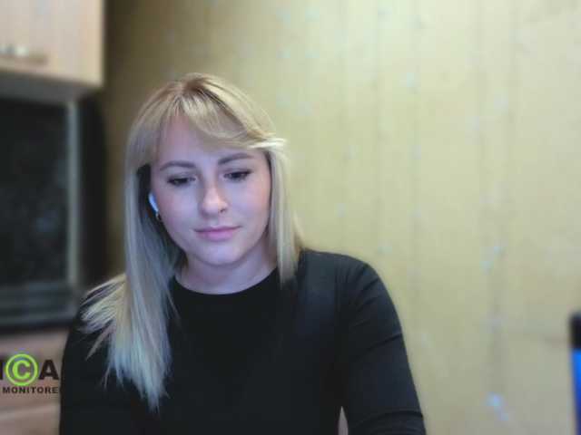 Goood-girl