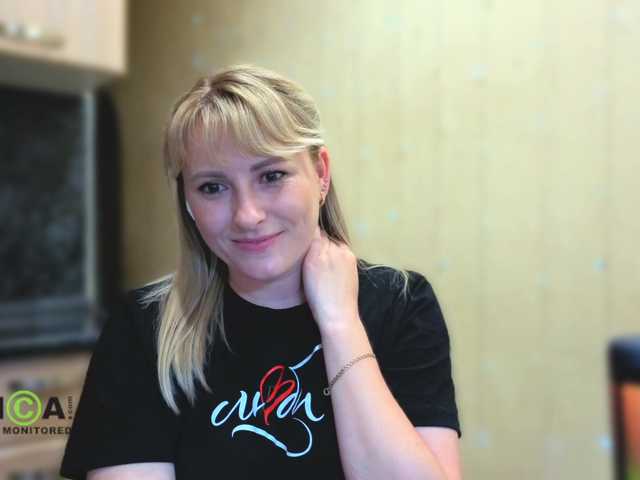 Goood-girl