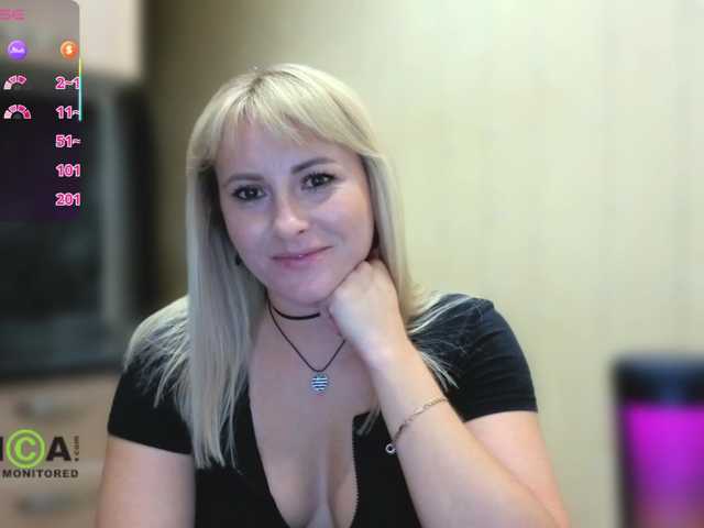 Smorodinkaa