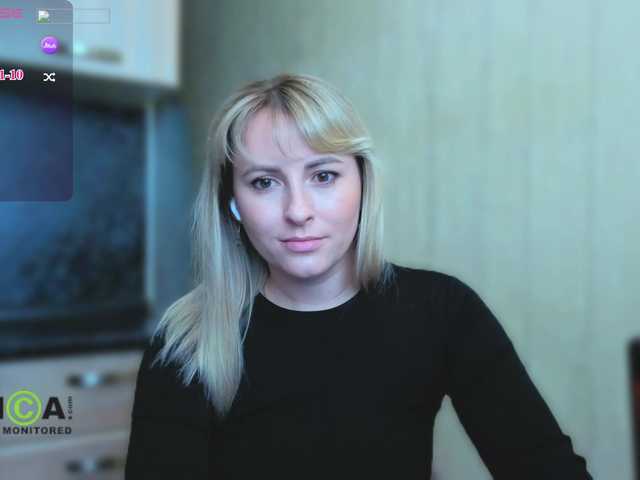 Goood-girl