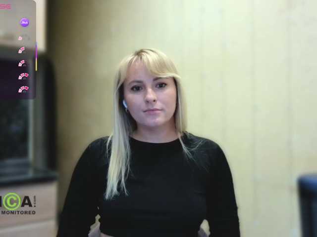 Goood-girl