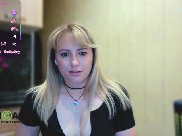 Goood-girl
