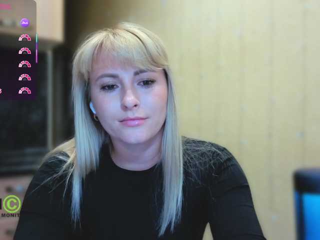 Goood-girl