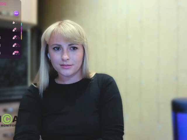 goood-girl online