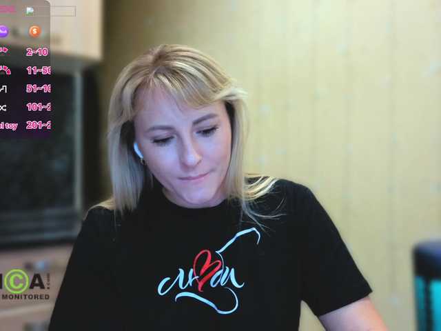 Goood-girl live cam on BongaCams