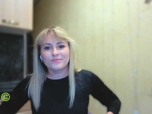 Goood-girl