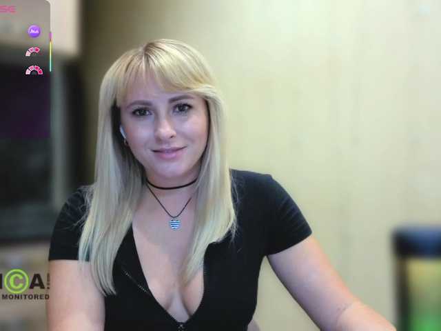 Goood-girl