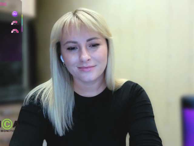 Goood-girl