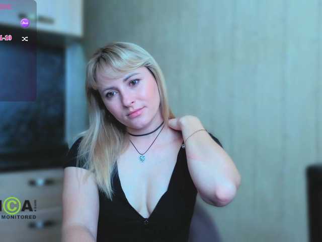 Goood-girl