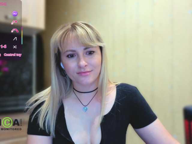 Smorodinkaa