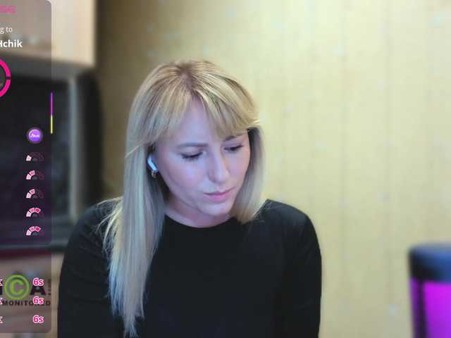 Видео Goood-girl