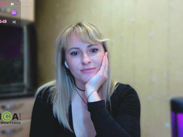 Goood-girl