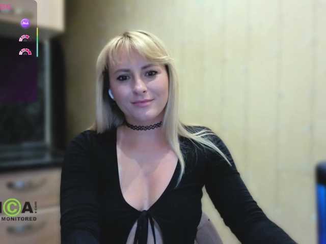 Goood-girl