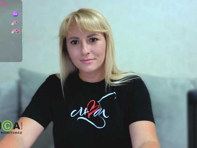 секс Goood-girl