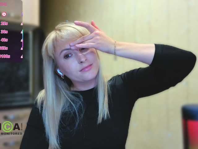 Goood-girl