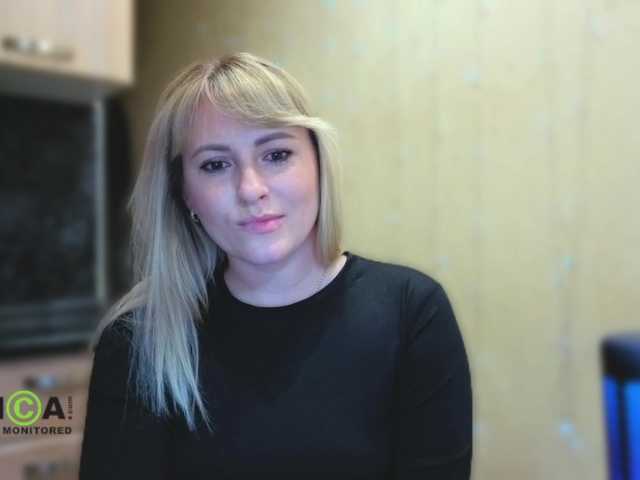 Goood-girl