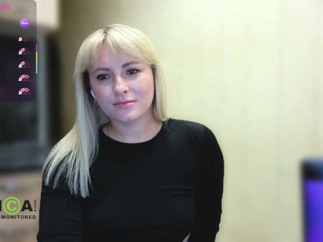 Goood-girl