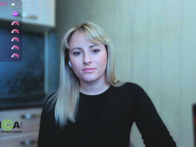 Goood-girl