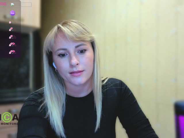 Goood-girl