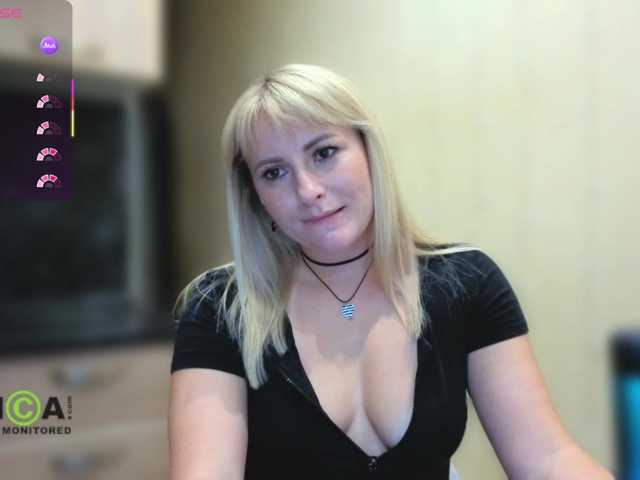 Goood-girl