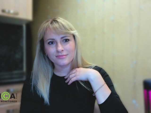 Goood-girl
