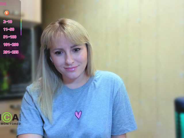 Goood-girl live cam profile preview on bongacams
