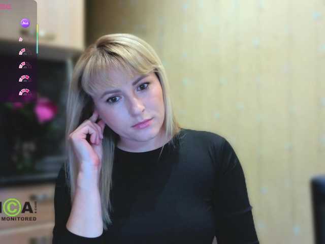 Goood-girl