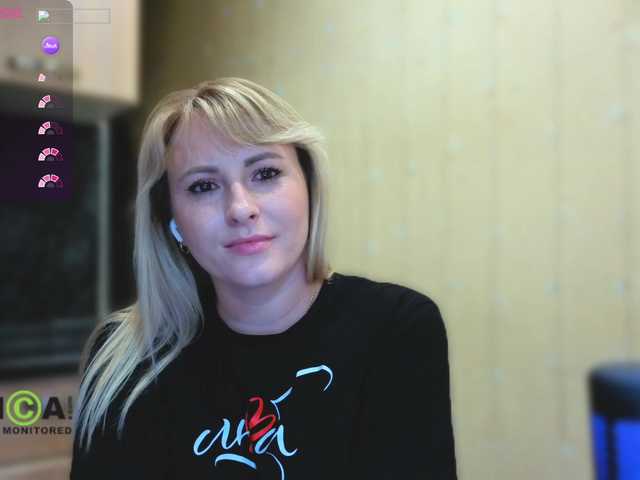 Goood-girl preview